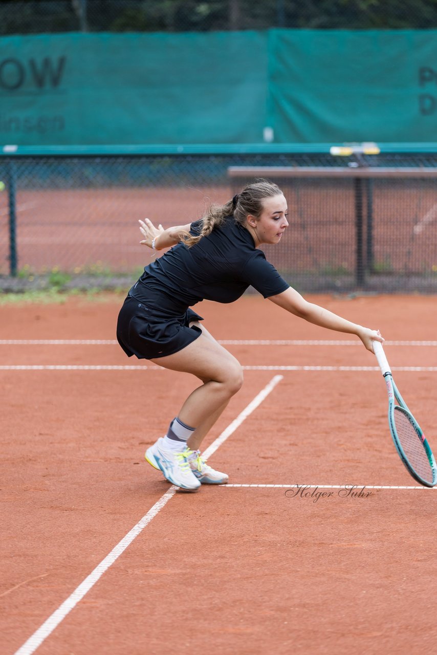 Bild 186 - TVSH-Cup Kaltenkirchen